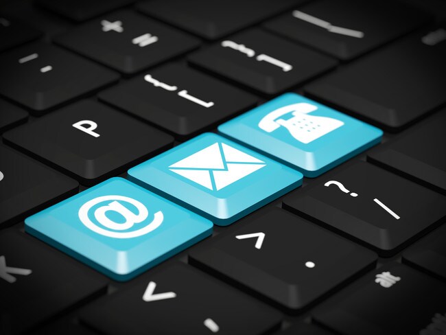 Photo - Bonner Highlands Apartments