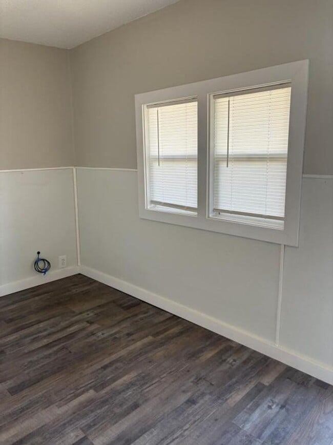 Photo - 1610 Chippewa Ave SE Unit D