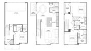 D Floorplan Image