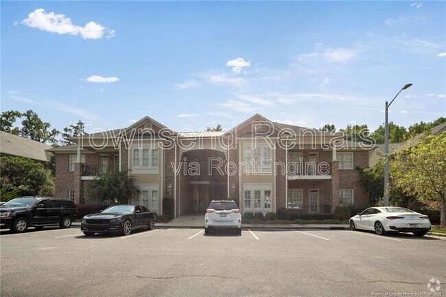 Building Photo - 2661 Lockwood Rd Unit 104 Rental
