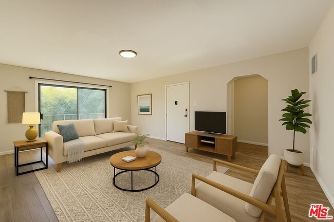 Photo - 925 S Holt Ave Condo Unit 2