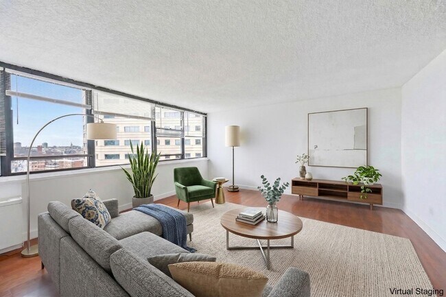 Photo - 280 Marin Blvd Unidad 10D