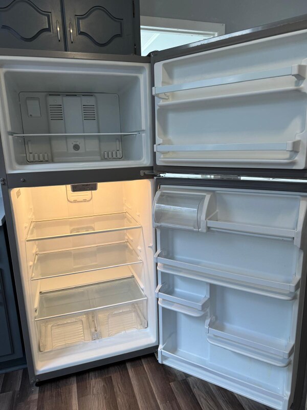 Photo - 7 Story Ct Unit 3