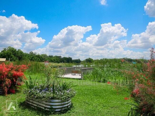 Photo - 4715 S Rio Grande Ave Unidad 6