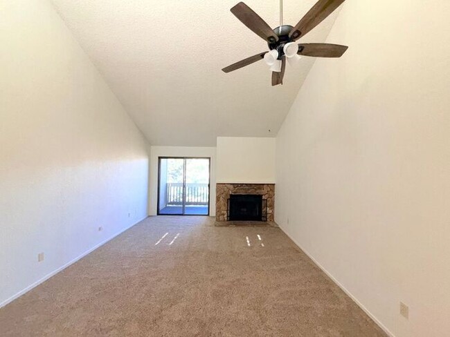 Photo - Rollin' on the River - Top Story Riverfront Condo