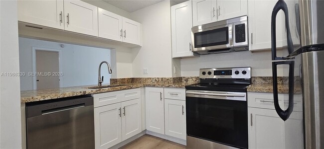 Photo - 11323 Royal Palm Blvd Unit D-2