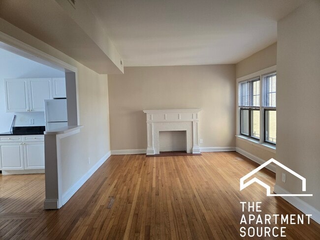 Photo - 929 Forest Ave Unidad 2E Rental