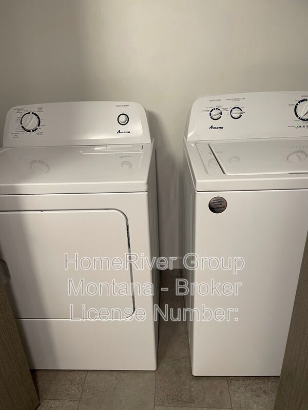 Photo - 1365 Rodgers St