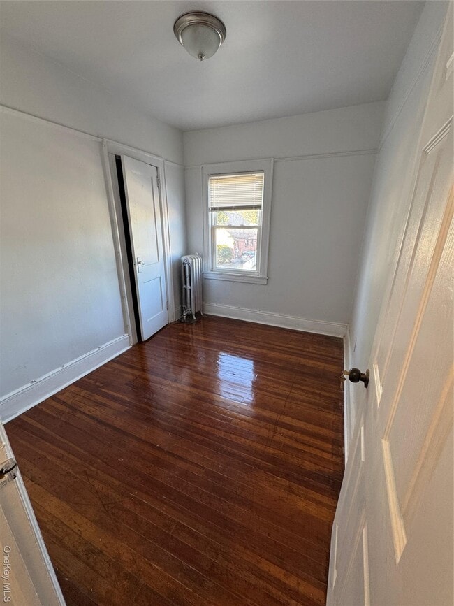 Photo - 218-36 132nd Ave Unit 2nd Floor