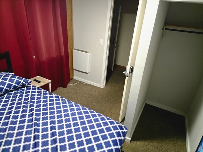 Photo - 431 SW 156th St