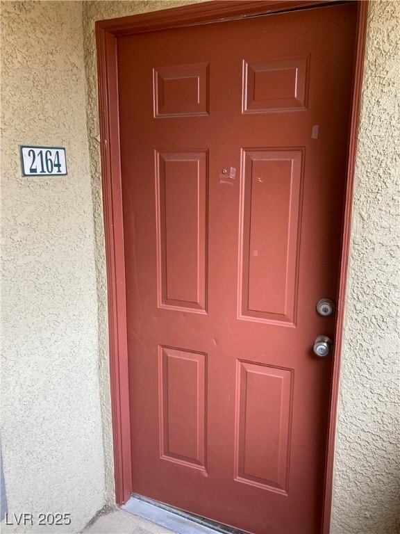 Building Photo - 2300 E Silverado Ranch Blvd Unit 2164 Rental