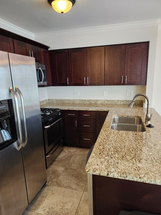 Photo - 2336 Dawson Ln