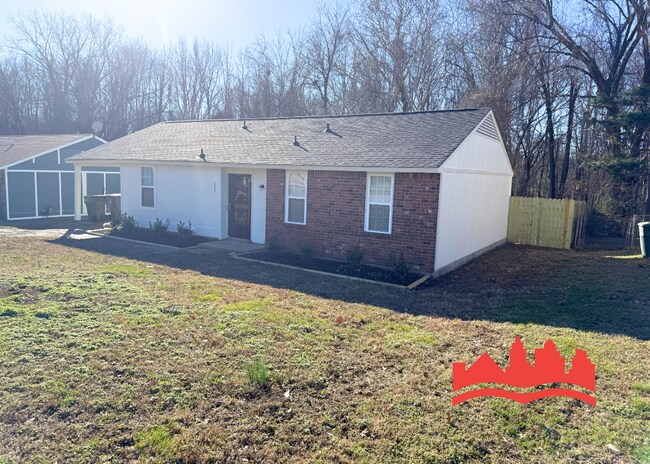 Photo - 3865 Kerwin Dr