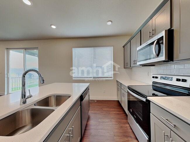 Photo - 3983 Patterdale Pl