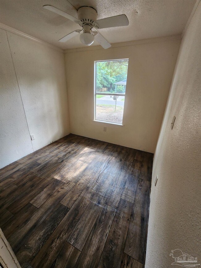 Photo - 6212 Montgomery Ave