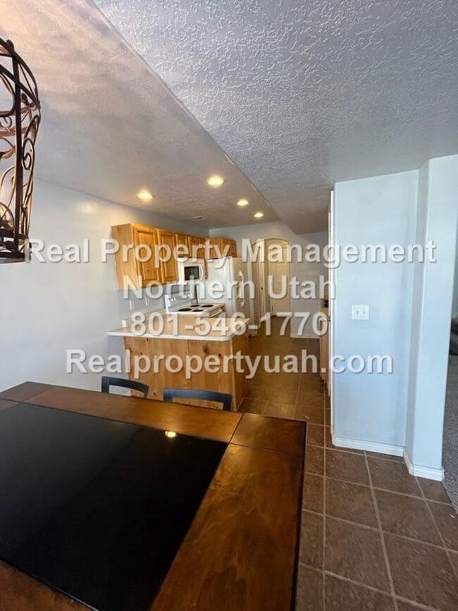 Photo - 2 Bedroom 1.5 Bath Townhome Coming Soon!