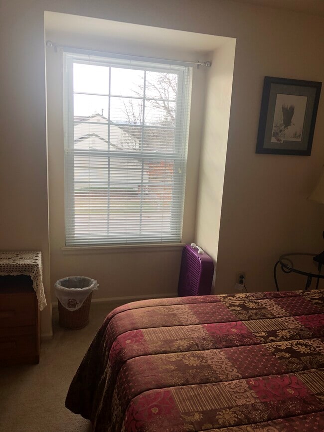 Photo - 9293 W Prentice Ave