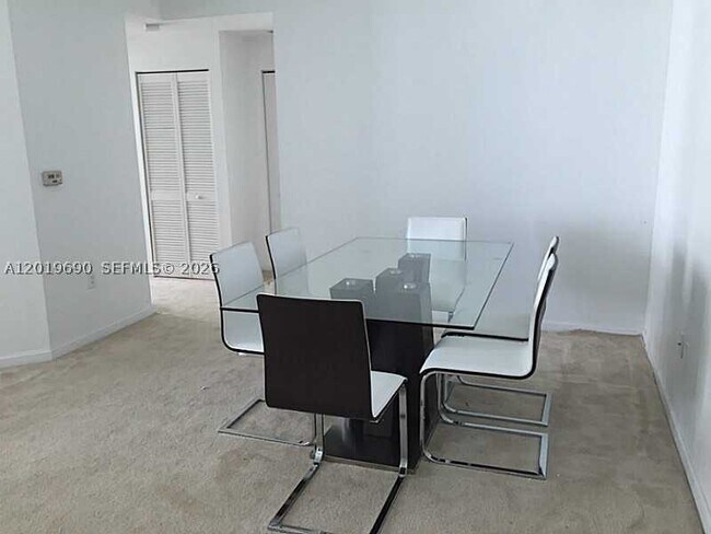 Photo - 7900 Harbor Island Dr Unit 1010