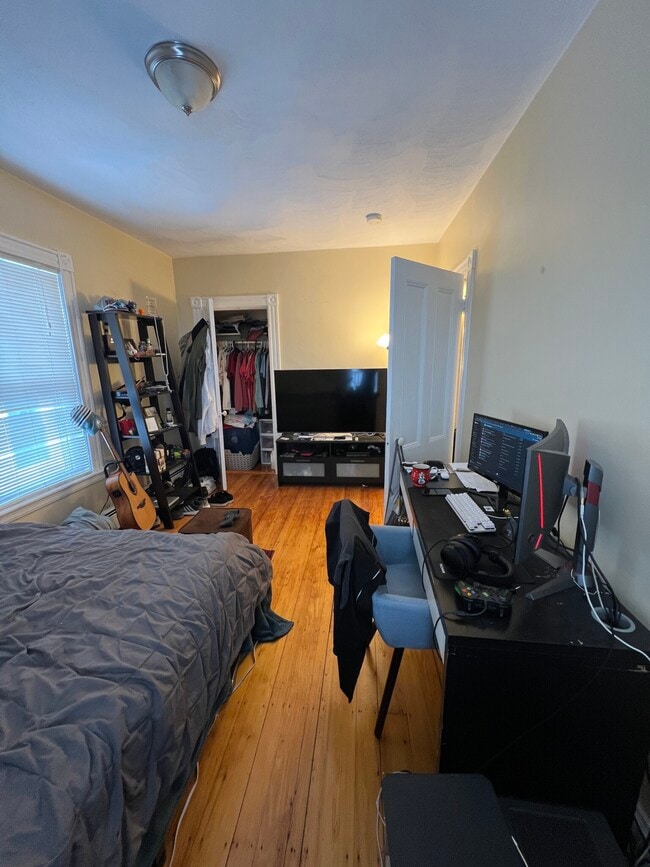 Photo - 2 Gilson Ter Unit 3