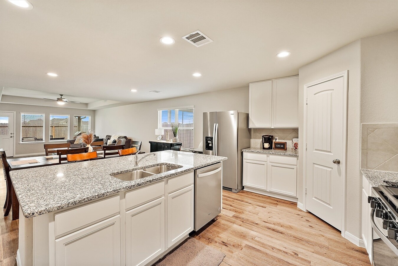 Photo - 3242 Alberelli Dr