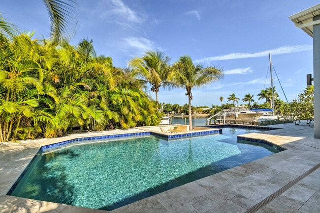 Photo - 2122 W Vina Del Mar Blvd Unit SI ID1545665P