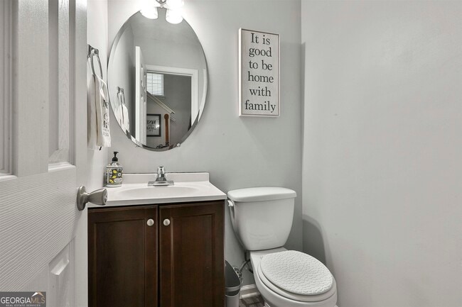 Photo - 49 Preserve Dr