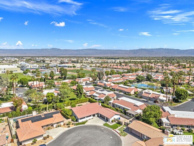 Photo - 74830 Waring Ct