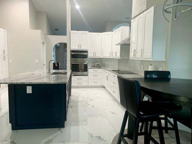 Building Photo - 13710 Callington Dr Rental