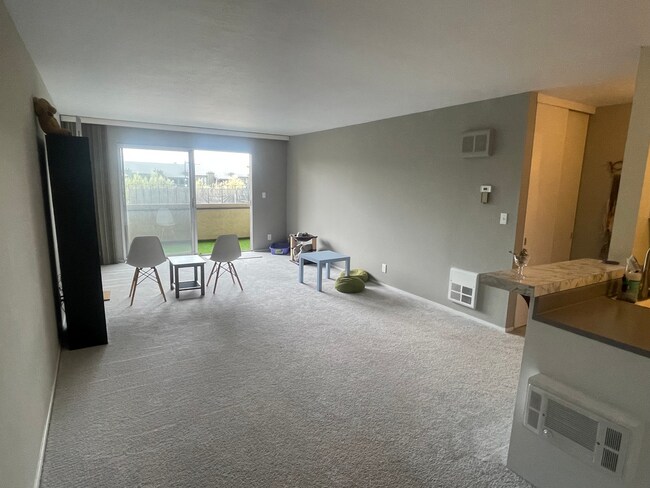 Seaside Serenity: Explore Alameda's Charm ... - Seaside Serenity: Explore Alameda's Charm ... House