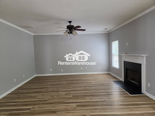 Photo - 4410 Ambassador Way