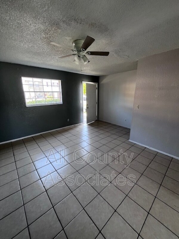 Photo - 8927 Cochise Ln