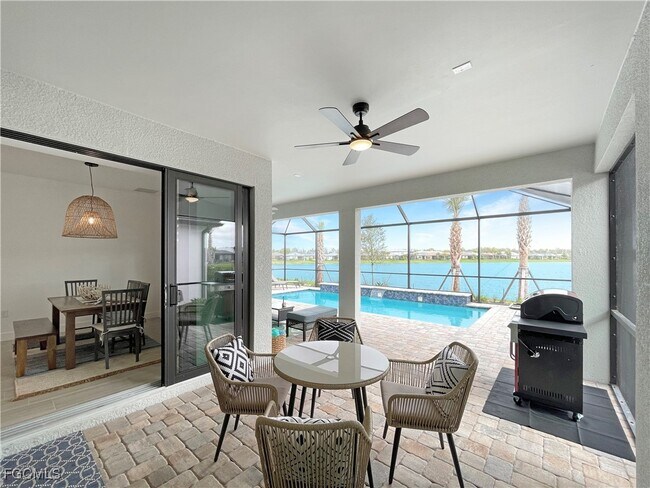 Photo - 2057 Yellowfin Cir