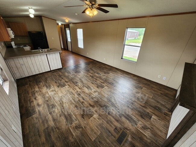 Photo - 16505 County Rd 1526 Ct