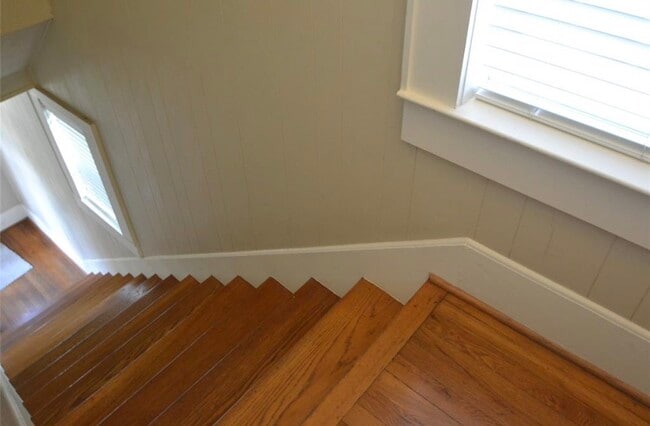 Photo - 1505 McDuffie St