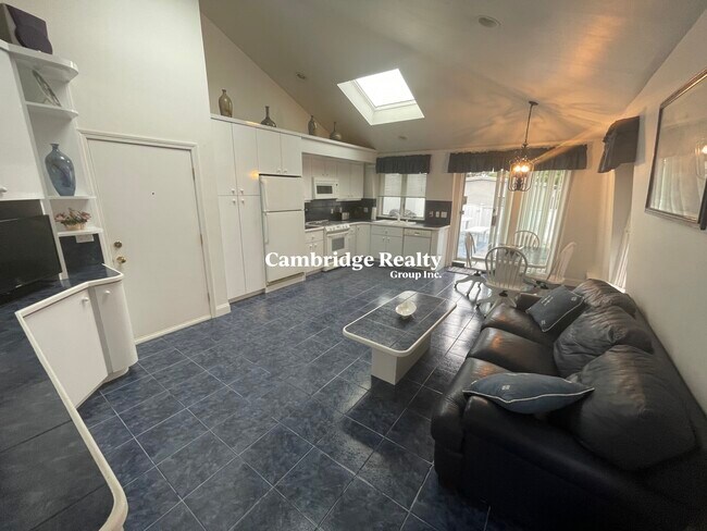 Photo - 79 Harvey St Apartments Unit 3A