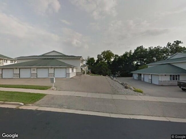 Photo - River Ridge Apartments-Waupaca