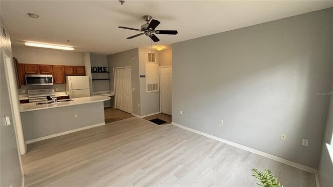 Photo - 8103 Lillies Way Unit 108