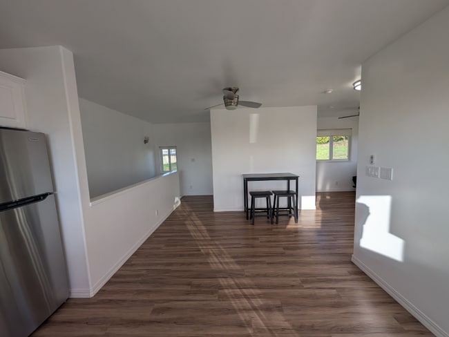 Photo - 81 Makawao Ave