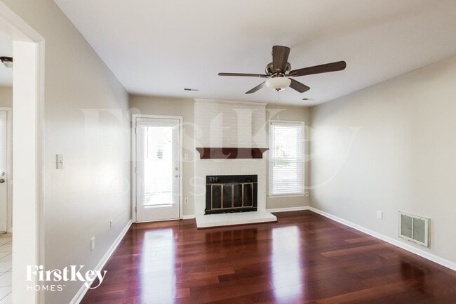 Photo - 11701 Charnwood Ct