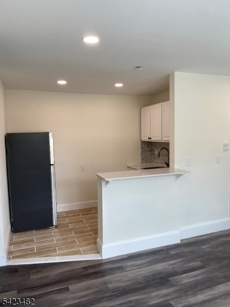 Photo - 22 Cottage St