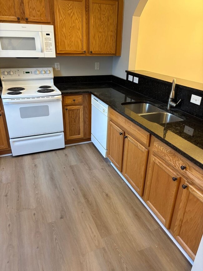 Photo - 2224 Winthrop Chase Dr Unit 2224 Winthrop Chase Drive