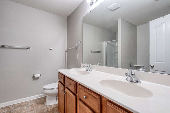Immaculate 3-Bedroom Home with Modern Updates