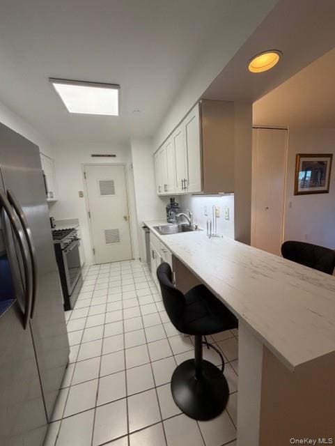 Photo - 21 Lake St Unit 6G