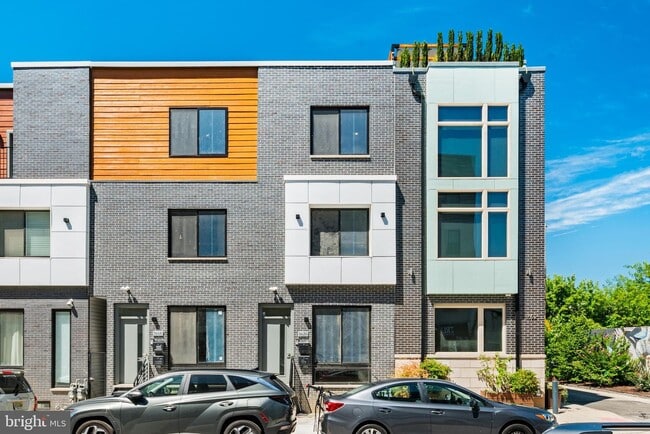 Photo - 1620 Germantown Ave