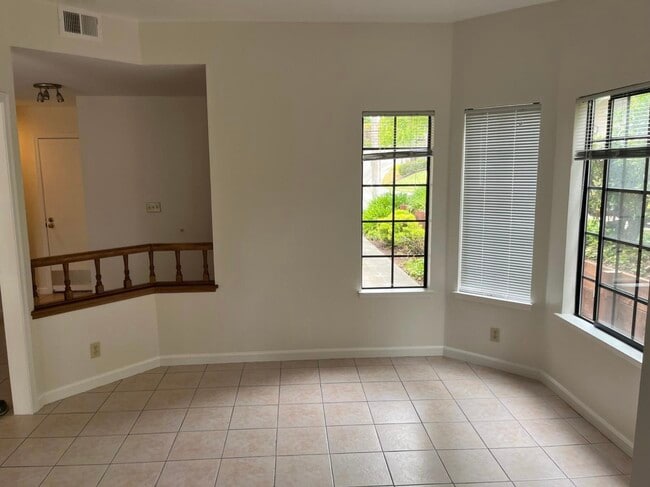 6033 Mount Hamilton Ct