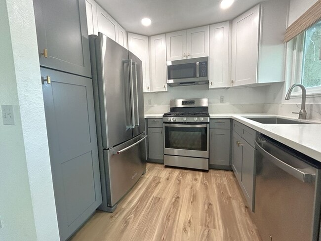 8325 Spring Desert Pl