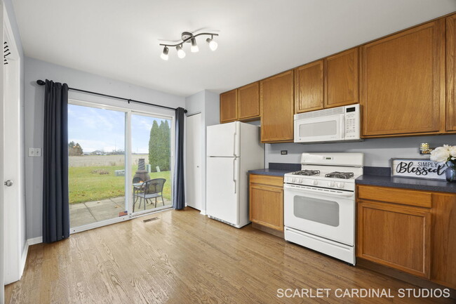 Photo - 2410 Mayfield Dr