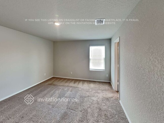 Photo - 10618 Varmus Dr