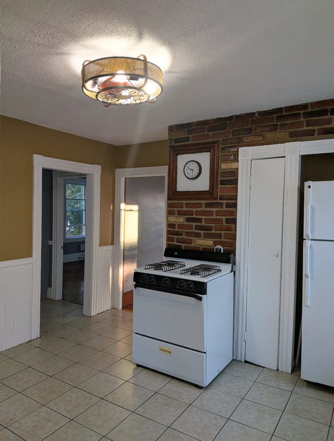 Photo - 313 Branch Ave Unit 313 Branch Ave. Apt #1