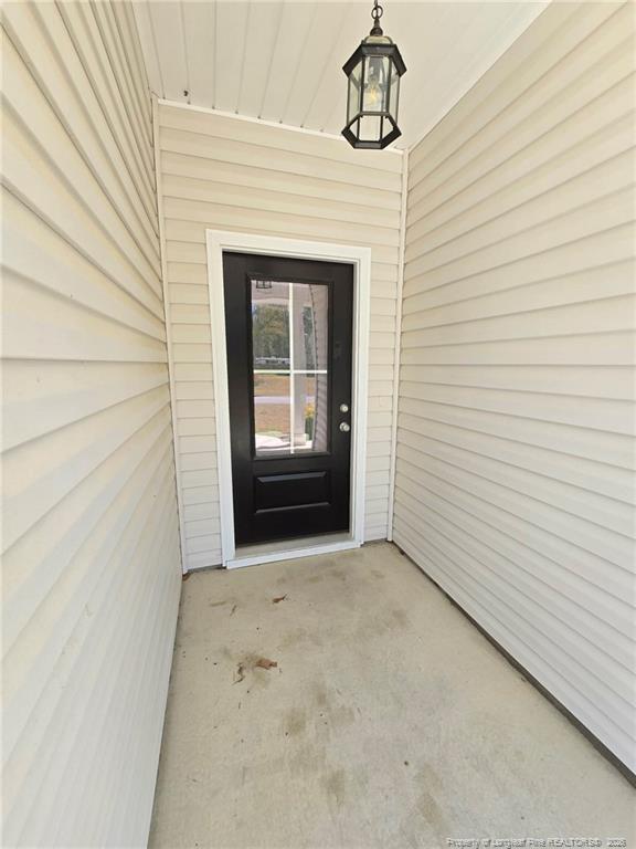 Photo - 111 Pine Needle Dr